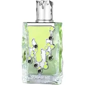 Maison Alhambra Sugar Me Pistachio Chocolate Eau De Parfum 100ml