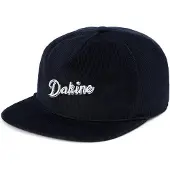 Dakine Tour Unstructured Kasket