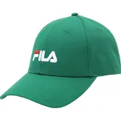 FILA Brasov 6 Panel Kasket