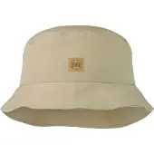Buff Adventure Bucket Hat