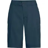 Vaude Bike Ledro Shorts