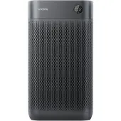 Smartmi Air Purifier 3