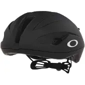 Oakley Velo Mach Eu Hjelm