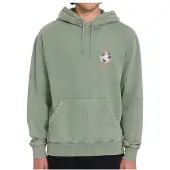 Volcom Earth Tripper Hættetrøje