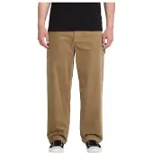 Volcom Kraftsman Cord Bukser