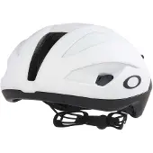 Oakley Velo Mach Eu Hjelm