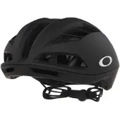 Oakley Velo Stelvio Eu Hjelm