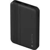 Bramante Re-charge 5000 Mah 20w Powerbank