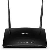 MediaRange Archer MR202 router
