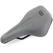 Ges Zela Confort Plus Cykelsadel