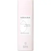 Kerasilk Anti-Dandruff Shampoo