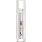 Danessa Myricks Beauty Twin Flames Øjenskygge 3 ml Angel Heart