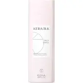 Kerasilk Redensifying Shampoo Shampoo 250 ml