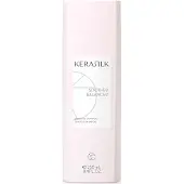 Kerasilk Sensitive Shampoo - 250ml