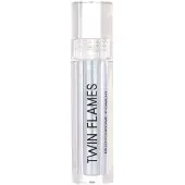 Danessa Myricks Beauty Twin Flames Øjenskygge 3 ml Bae
