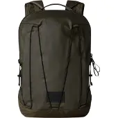 The North Face Rygsæk 'BCV Pro ' mørkegrå