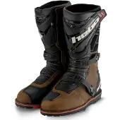 Hebo Technical 3.0 Trialstøvler