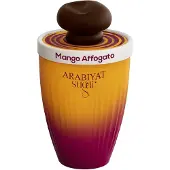 Arabiyat Prestige Arabiyat Sugar Mango Drowned Eau De Parfum Unisex 100 ml