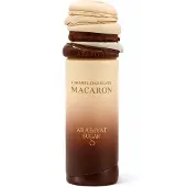 Arabiyat Sugar Caramel Chocolate Macaron Eau de parfum 100 ml