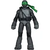 Mcfarlane Toys Donatello Figur 13 Cm