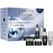 Lancôme Génifique plejefavorit-sæt Ansigtsplejesæt 1 stk.