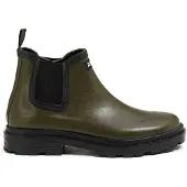 Aigle Chelsea Rain Gummistøvler