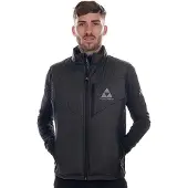 Fischer Idre Vest