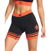 Sport Hg Dales 2.0 Korte Leggings