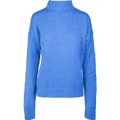 Urban Classics Turtlene Sweatshirt
