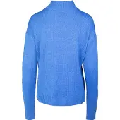 Urban Classics Turtlene Sweatshirt