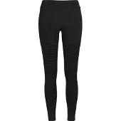 Urban Classics Biker Leggings