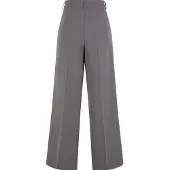 Urban Classics Wide Leg Bukser