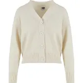 Urban Classics Tb6899 Rib Cardigan