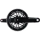 Sram Force Axs Dub Dm Kranksæt