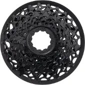Sram Pg-720 Kassette