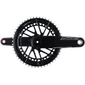 Sram Force Axs Dub Dm Kranksæt