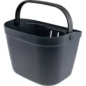 Rixen & Kaul Mio 16l Frontkurv