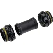 Campagnolo Super Record 13 Qck-tech Ita-68-ut Krankboks