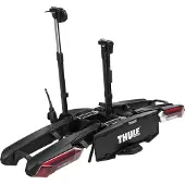 Thule Epos 2bike 13pin | 978100