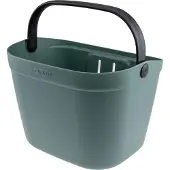 Klickfix Mio 16l Frontkurv