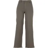 Urban Classics Tb7546 Relaxed Straight Fit Jeans