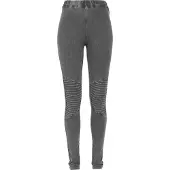 Urban Classics Denim Bukser