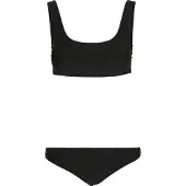 Urban Classics Bikini sort