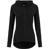 Urban Classics Athletic Interlo Sweatshirt