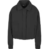 Urban Classics Tb7150 Jakke