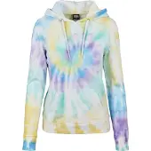 Urban Classics Sport Sweatshirt