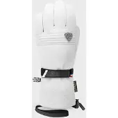 Racer G Starz 2 Gore-tex Handsker