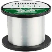 Kali Kunnan Fluorine Long Monofil Liner 1000 M