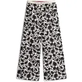 Tommy Hilfiger Uw0uw06146 Pyjamas Med Lange ærmer