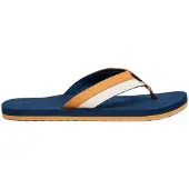 Oakley Apparel Burke Flip-flops
